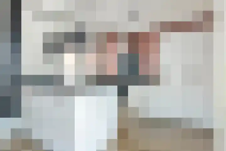 Nico Bergsteijnweg 58 Woudenberg thumbnail 10