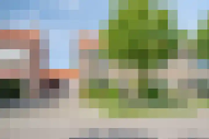 Nico Bergsteijnweg 58 Woudenberg thumbnail 4