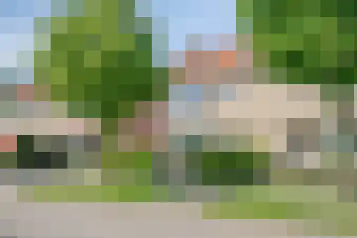 Nico Bergsteijnweg 58 Woudenberg thumbnail 5