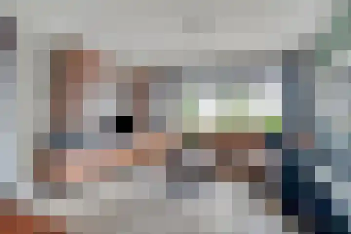 Nico Bergsteijnweg 58 Woudenberg thumbnail 7