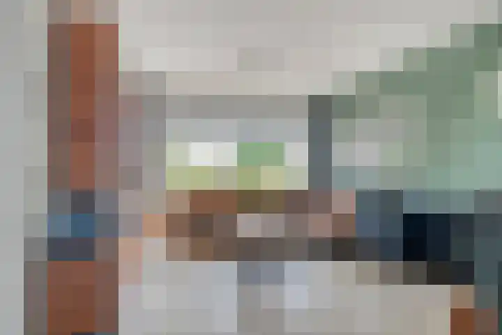 Nico Bergsteijnweg 58 Woudenberg thumbnail 8