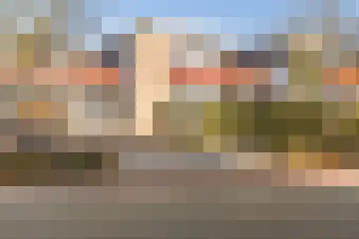 Nico Bergsteijnweg 9 Woudenberg thumbnail 32