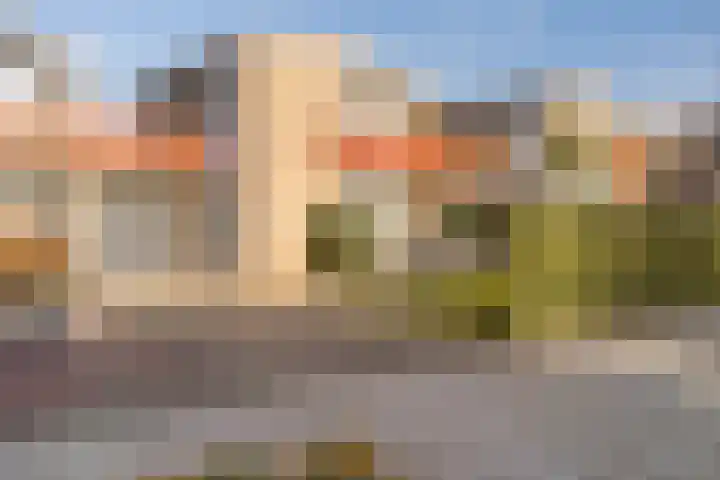 Nico Bergsteijnweg 9 Woudenberg thumbnail 5