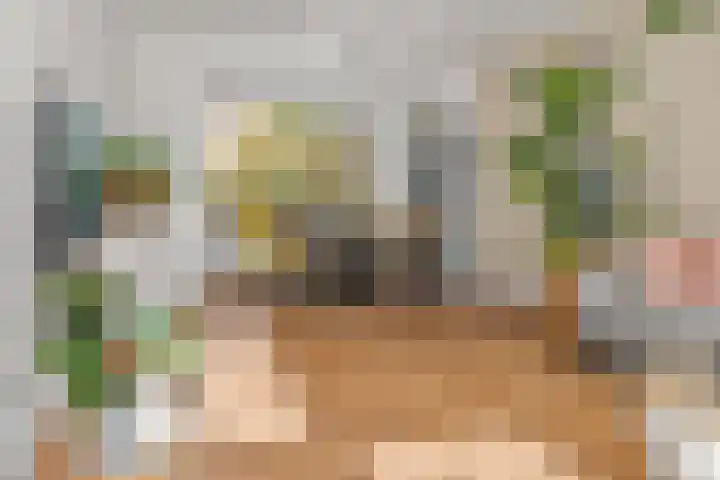Nico Bergsteijnweg 9 Woudenberg thumbnail 8