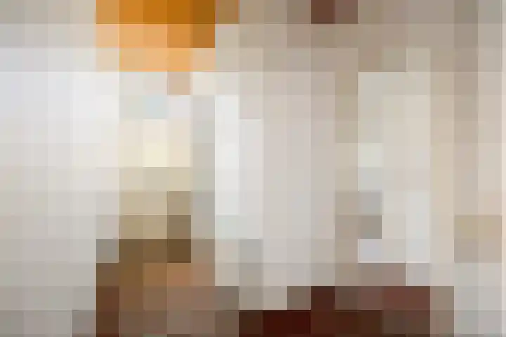 Nico Bolkesteinlaan 20 Deventer thumbnail 10