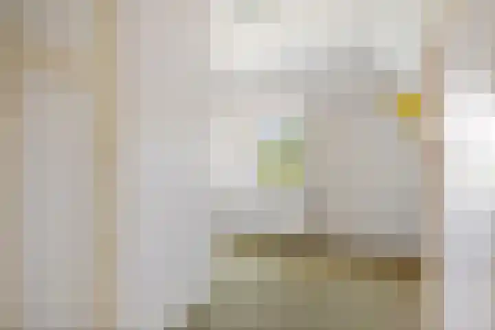 Nico Bolkesteinlaan 20 Deventer thumbnail 12
