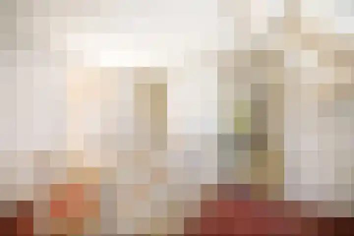 Nico Bolkesteinlaan 20 Deventer thumbnail 14