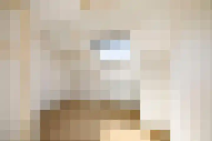 Nico Bolkesteinlaan 20 Deventer thumbnail 15