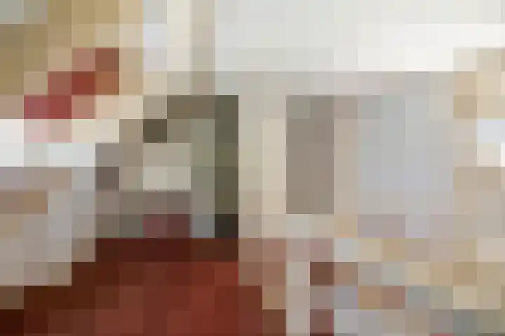 Nico Bolkesteinlaan 20 Deventer thumbnail 16