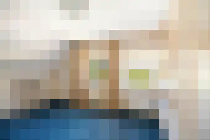 Nico Bolkesteinlaan 20 Deventer thumbnail 17