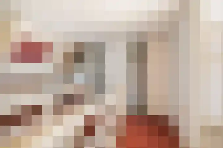 Nico Bolkesteinlaan 20 Deventer thumbnail 18