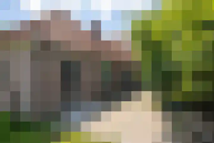 Nico Bolkesteinlaan 20 Deventer thumbnail 29