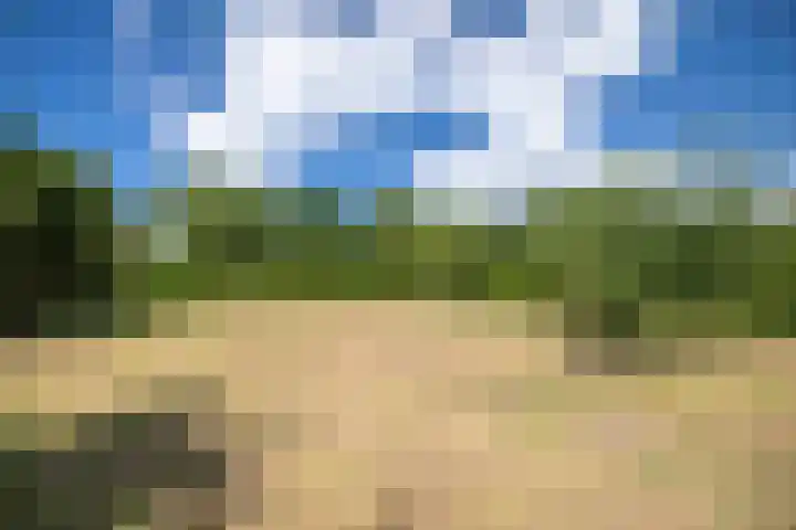 Nico Bolkesteinlaan 20 Deventer thumbnail 30