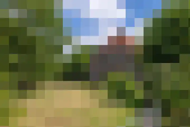 Nico Bolkesteinlaan 20 Deventer thumbnail 35