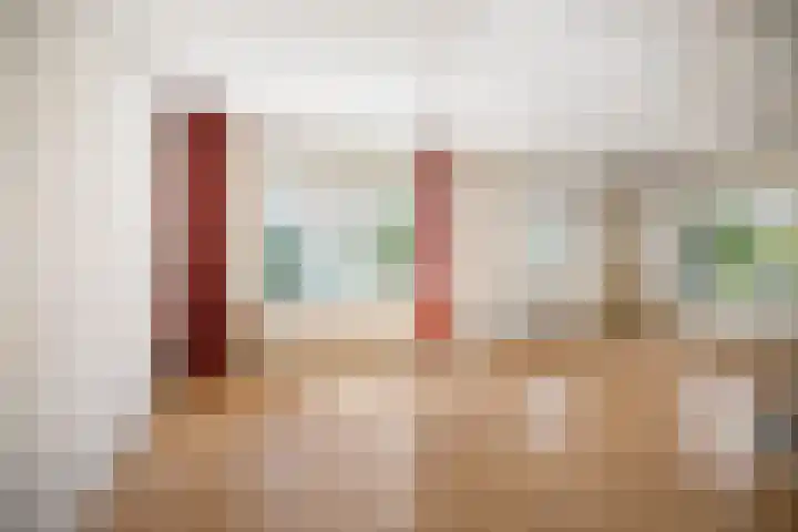 Nico Bolkesteinlaan 20 Deventer thumbnail 6