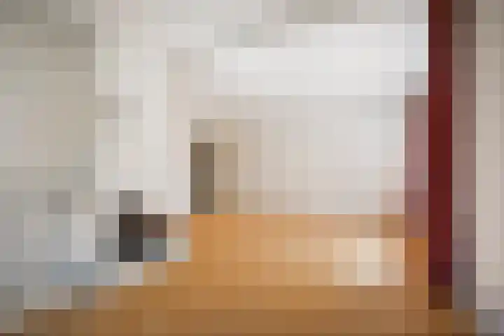 Nico Bolkesteinlaan 20 Deventer thumbnail 7