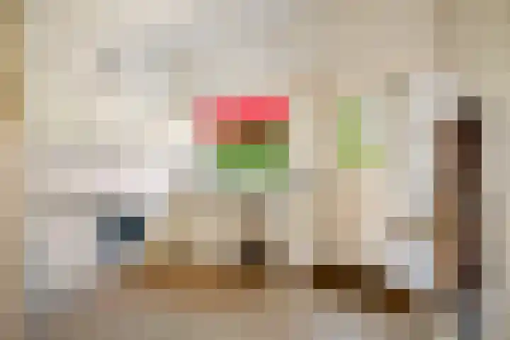Nico Bolkesteinlaan 20 Deventer thumbnail 9