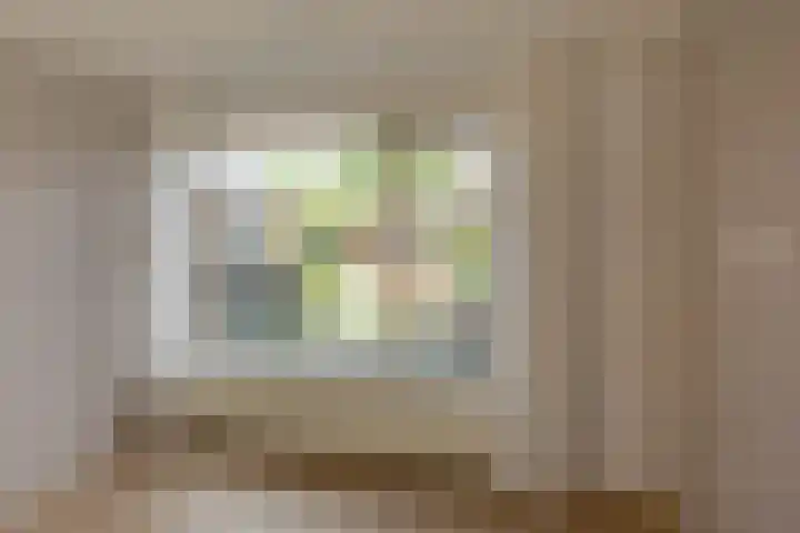 Nico Bulderstraat 27 a Groningen thumbnail 13