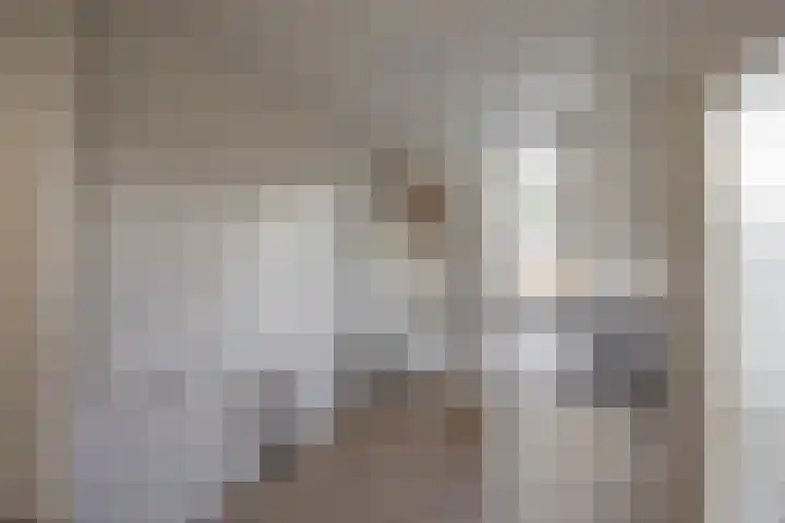 Nico Bulderstraat 27 a Groningen thumbnail 16