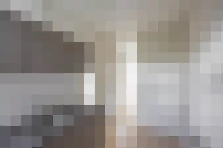 Nico Bulderstraat 27 a Groningen thumbnail 18
