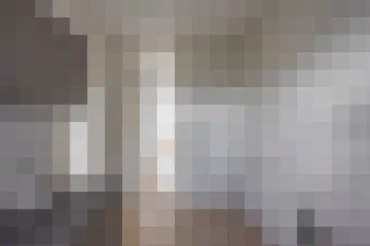 Nico Bulderstraat 27 a Groningen thumbnail 19