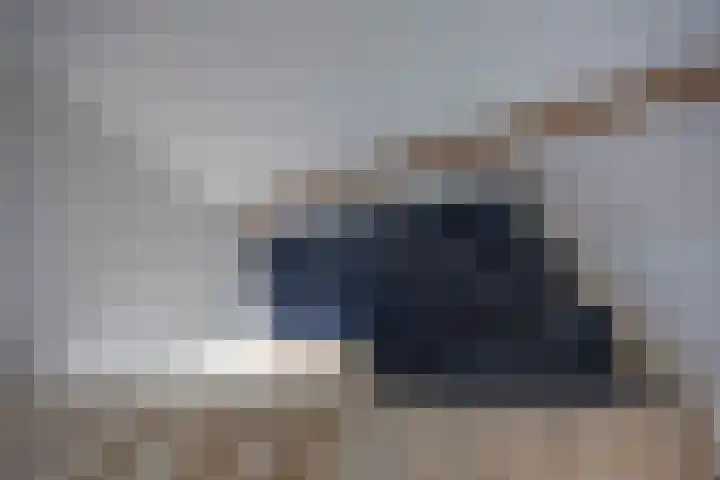 Nico Bulderstraat 27 a Groningen thumbnail 21