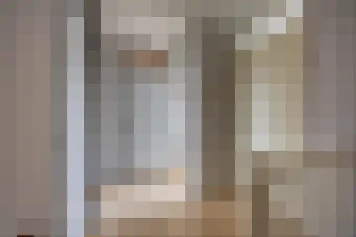 Nico Bulderstraat 27 a Groningen thumbnail 22
