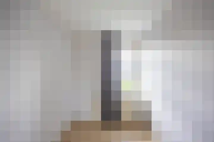Nico Bulderstraat 27 a Groningen thumbnail 27