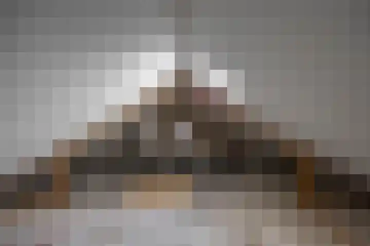 Nico Bulderstraat 27 a Groningen thumbnail 32