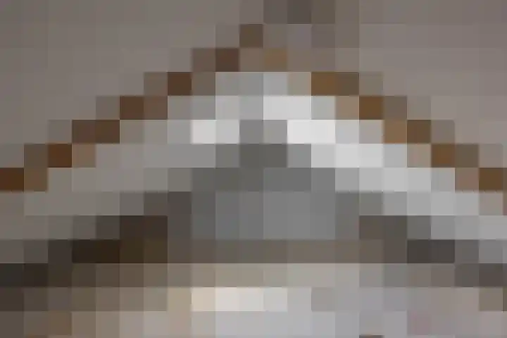 Nico Bulderstraat 27 a Groningen thumbnail 33