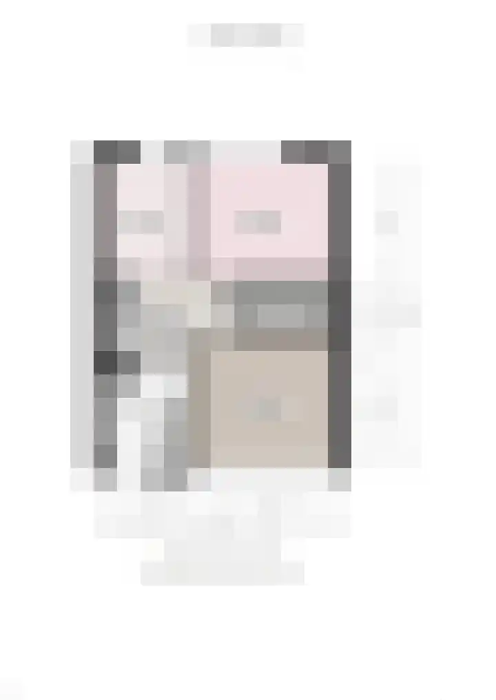 Nico Bulderstraat 27 a Groningen thumbnail 37