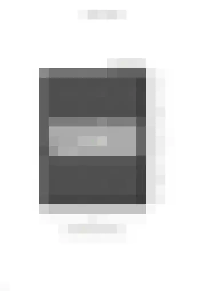 Nico Bulderstraat 27 a Groningen thumbnail 38