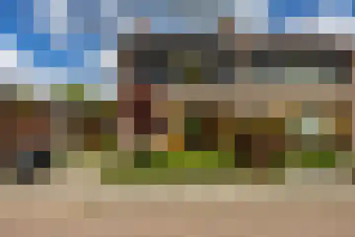 Nico Bulderstraat 27 a Groningen thumbnail 39