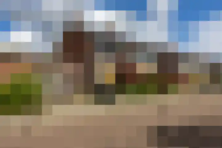 Nico Bulderstraat 27 a Groningen thumbnail 6