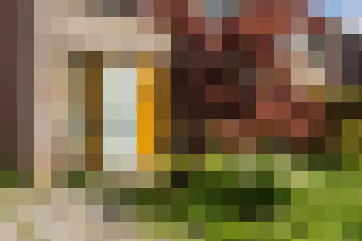 Nico Bulderstraat 27 a Groningen thumbnail 7