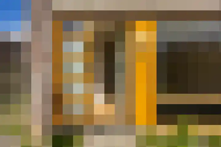 Nico Bulderstraat 27 a Groningen thumbnail 8