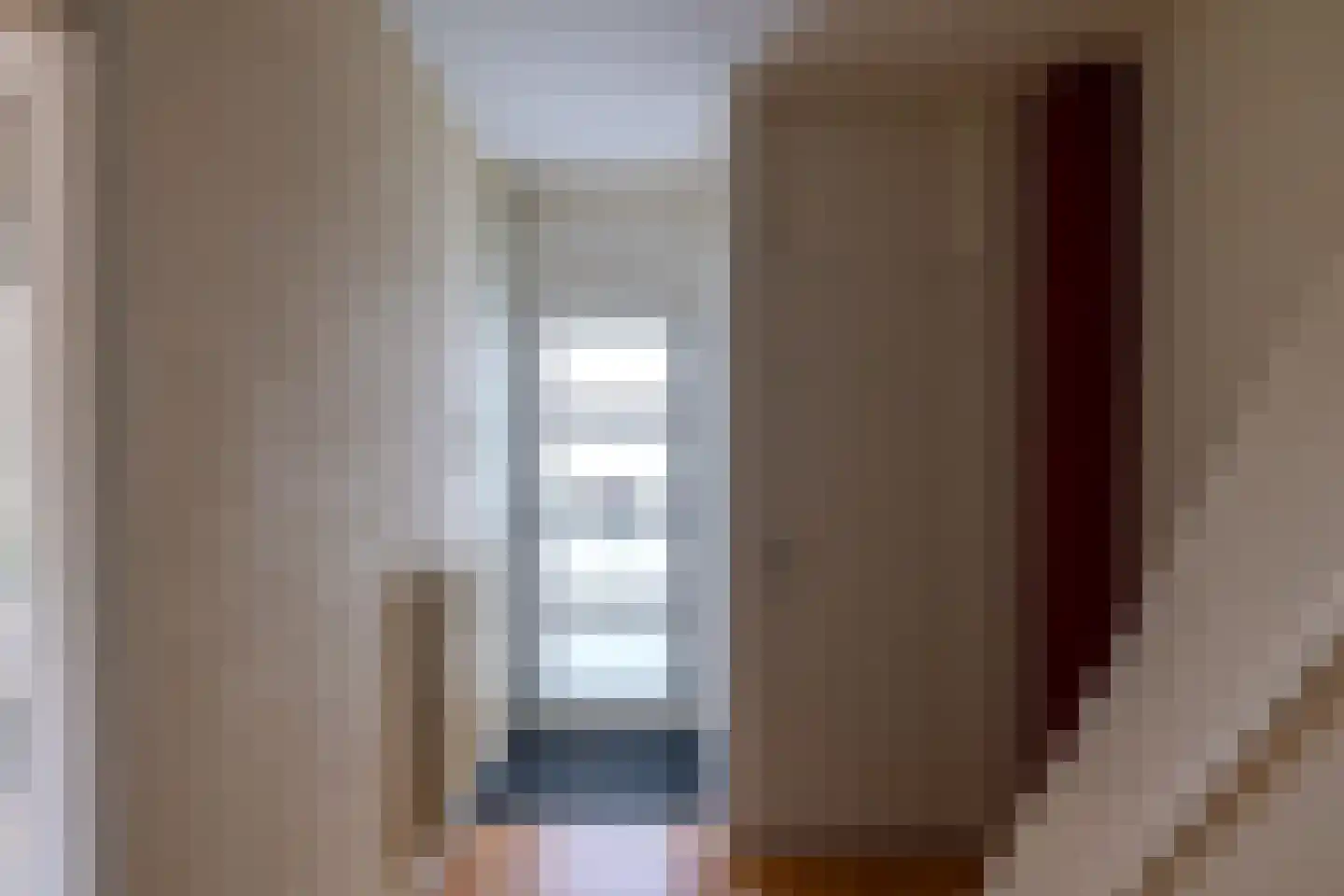 Nico Bulderstraat 29 Groningen thumbnail 10