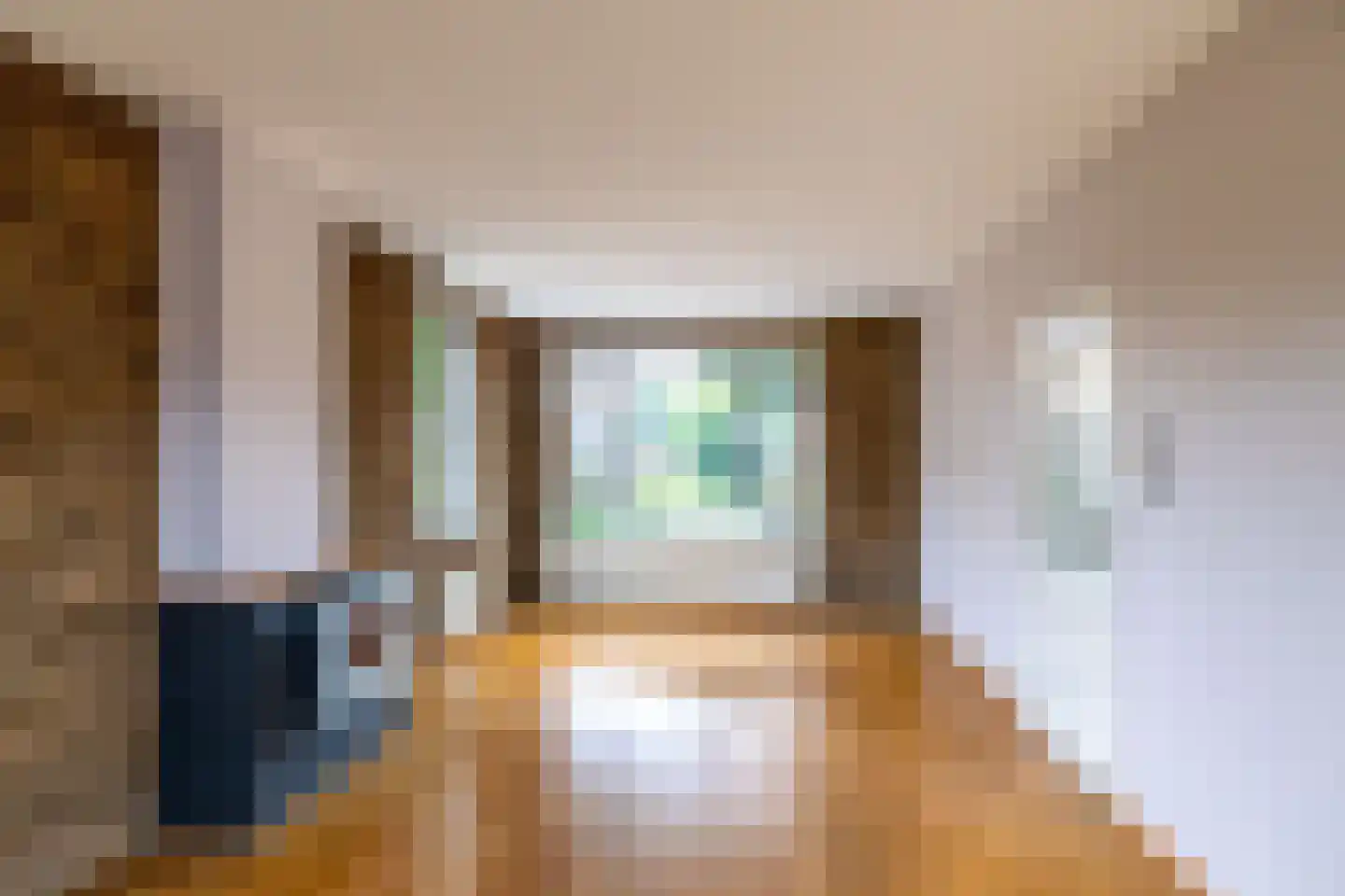 Nico Bulderstraat 29 Groningen thumbnail 12