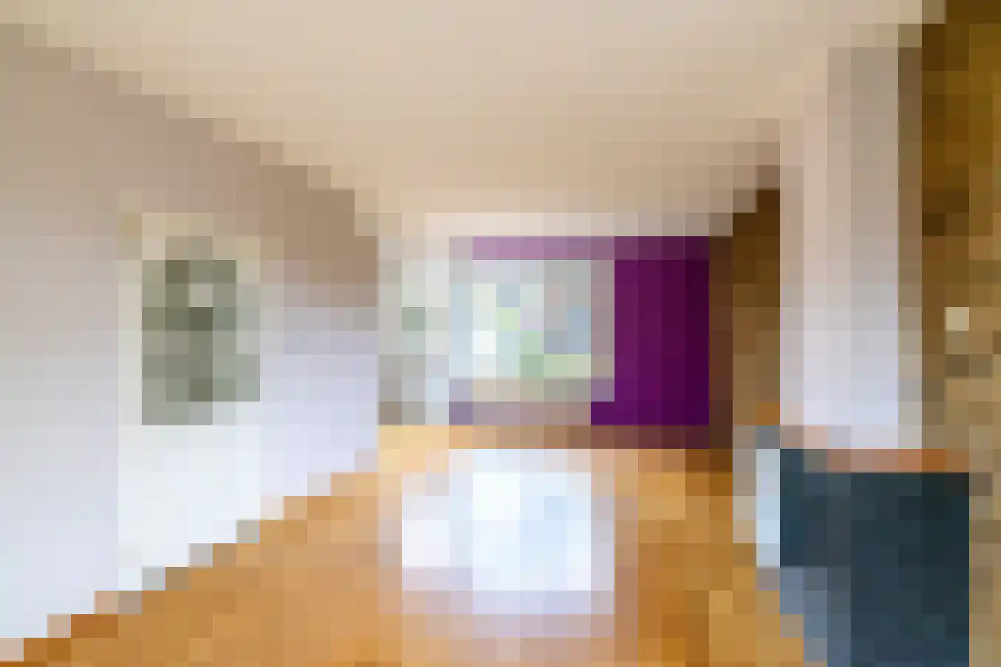Nico Bulderstraat 29 Groningen thumbnail 13