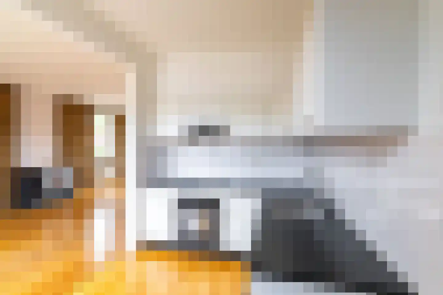 Nico Bulderstraat 29 Groningen thumbnail 15