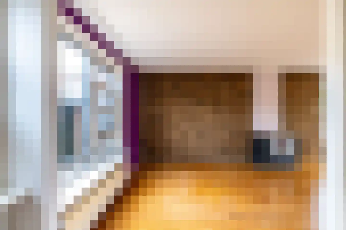 Nico Bulderstraat 29 Groningen thumbnail 16