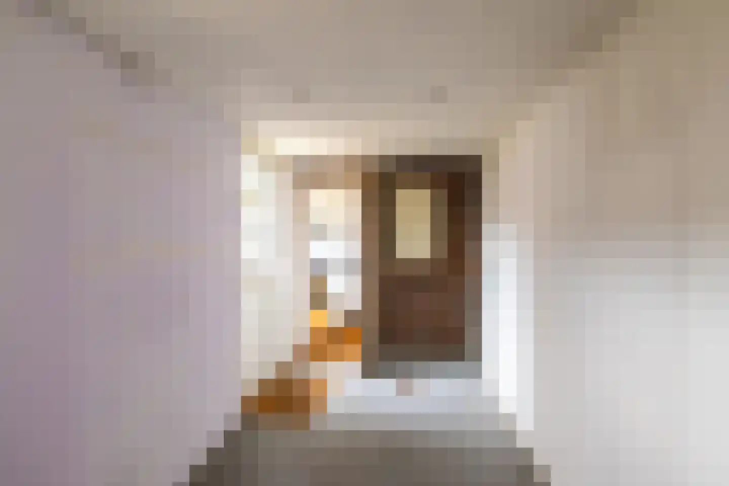 Nico Bulderstraat 29 Groningen thumbnail 17