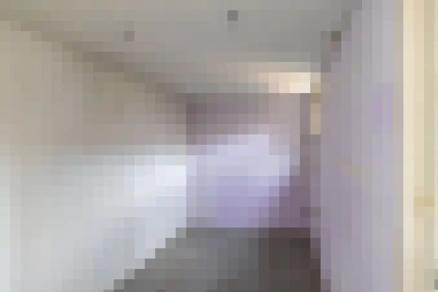 Nico Bulderstraat 29 Groningen thumbnail 18