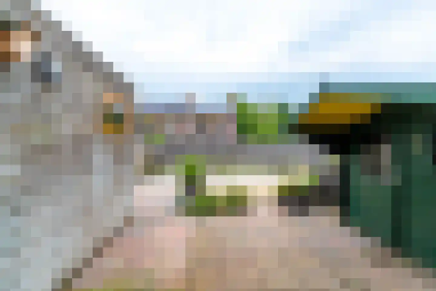 Nico Bulderstraat 29 Groningen thumbnail 19
