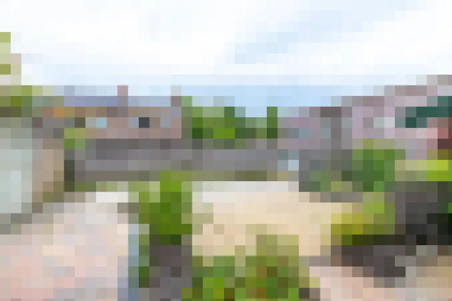 Nico Bulderstraat 29 Groningen thumbnail 20
