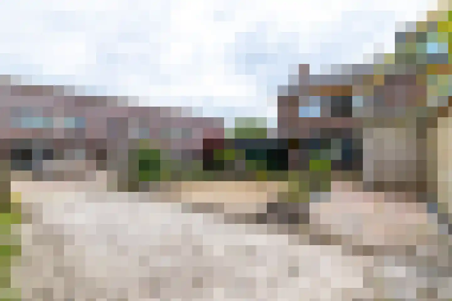 Nico Bulderstraat 29 Groningen thumbnail 21