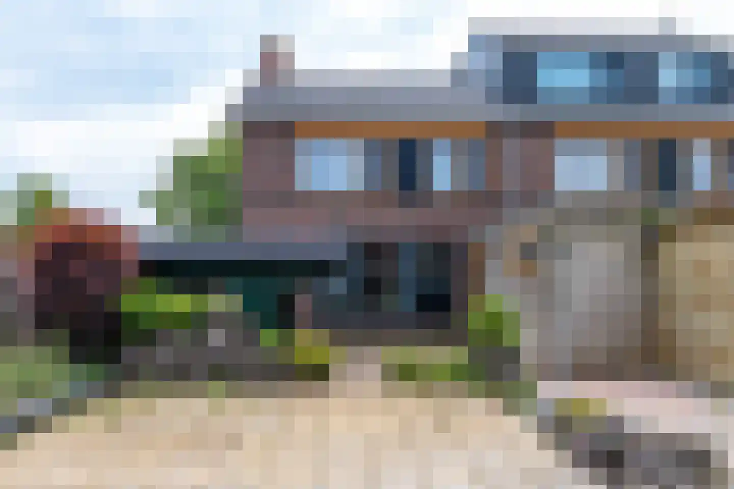 Nico Bulderstraat 29 Groningen thumbnail 22