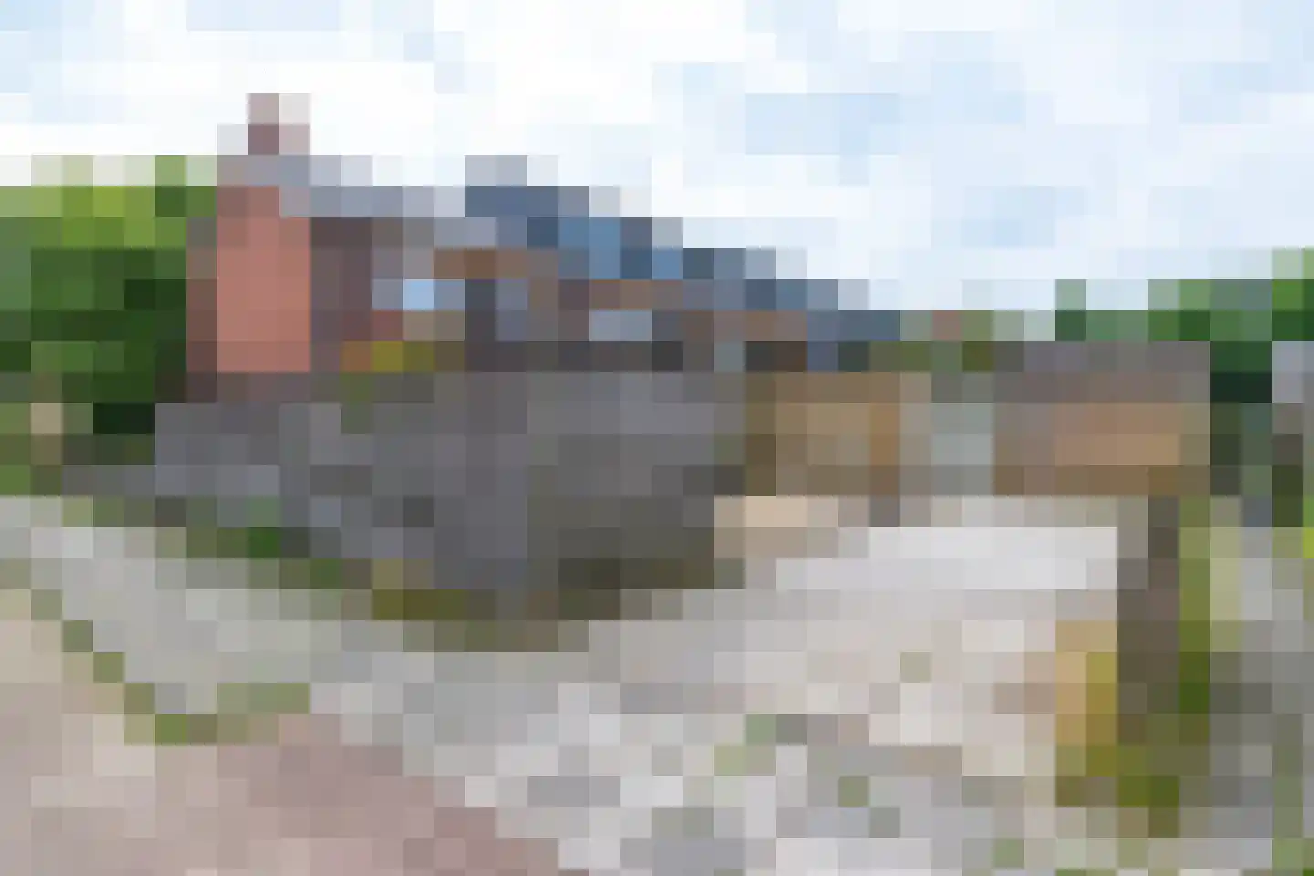 Nico Bulderstraat 29 Groningen thumbnail 23
