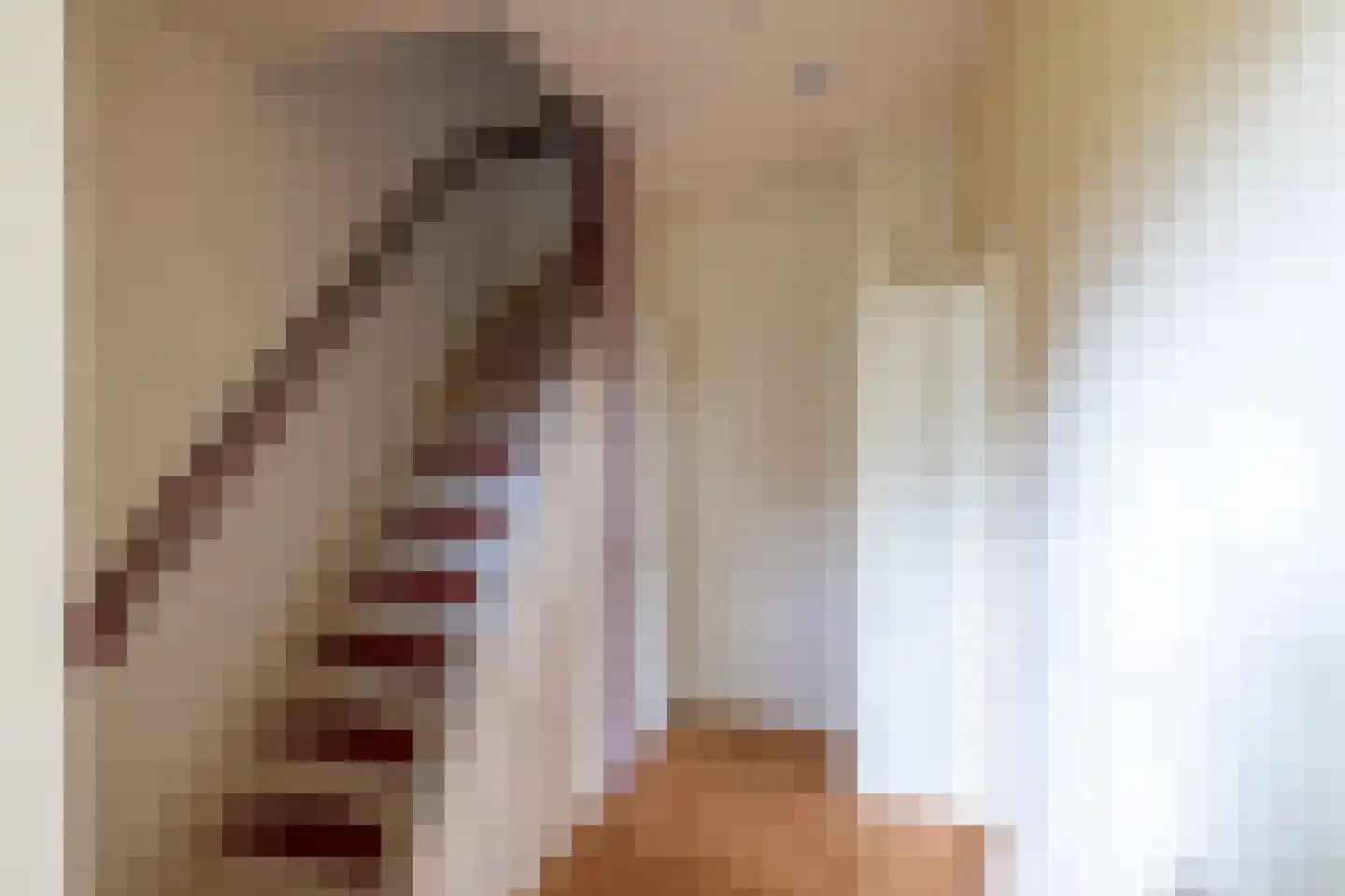 Nico Bulderstraat 29 Groningen thumbnail 24