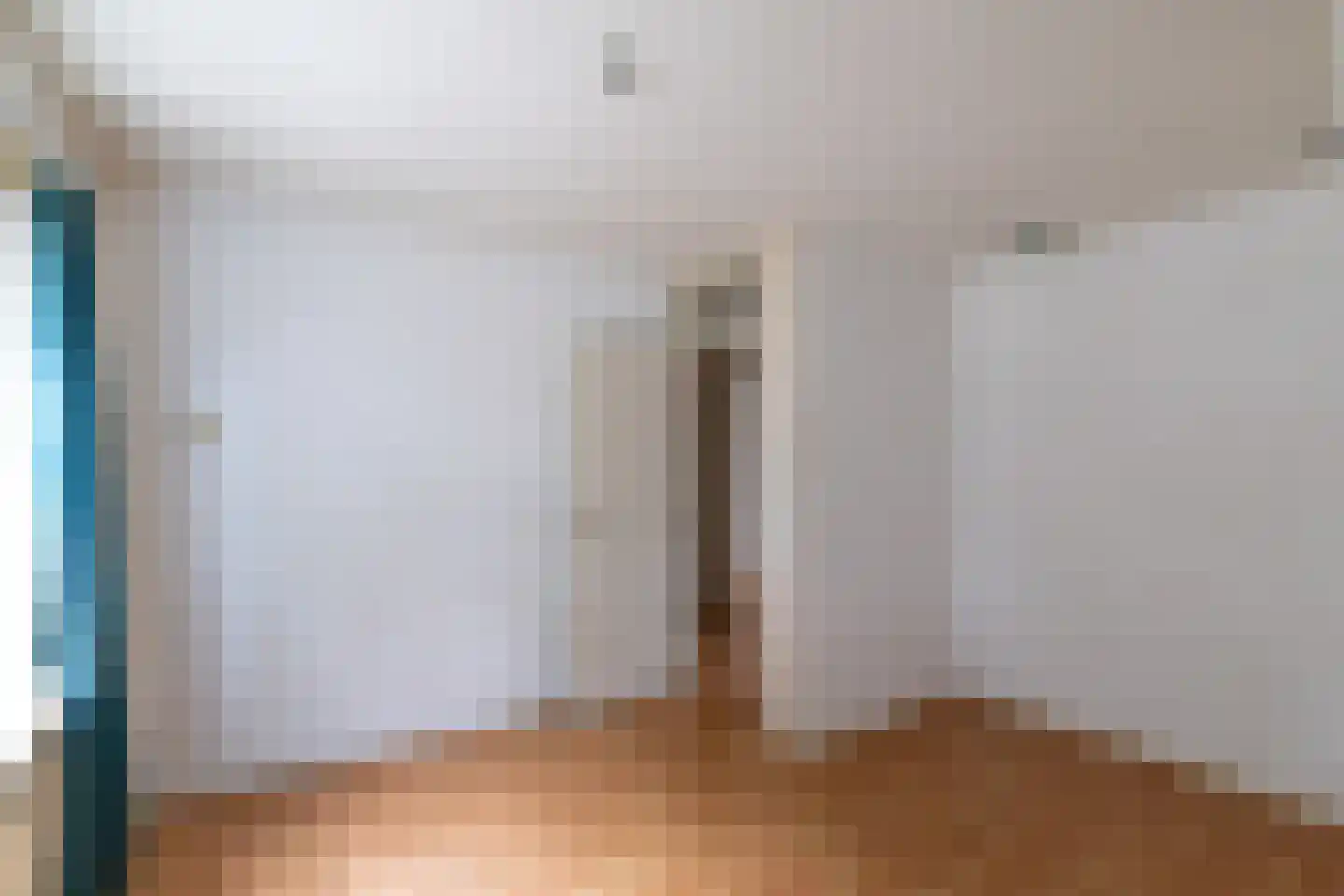 Nico Bulderstraat 29 Groningen thumbnail 27